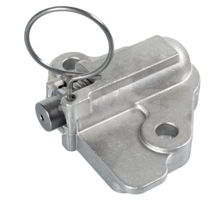 SWAG Spanner, Steuerkette (50 93 6298) Thumbnail